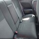 2C3CDZFJ0KH662525 2019 Dodge Challenger R/T Scat Pack auction photo thumbnail 8