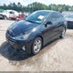 5NPD84LFXLH508811 2020 Hyundai Elantra Value Edition auction photo thumbnail 2