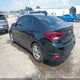 5NPD84LFXLH508811 2020 Hyundai Elantra Value Edition auction photo thumbnail 3