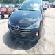 5NPD84LFXLH508811 2020 Hyundai Elantra Value Edition auction photo thumbnail 6