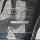 5NPD84LFXLH508811 2020 Hyundai Elantra Value Edition auction photo thumbnail 9