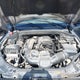 1C4RDHAG2CC212570 2012 Dodge Durango Sxt auction photo thumbnail 10