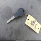 1C4RDHAG2CC212570 2012 Dodge Durango Sxt auction photo thumbnail 11