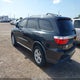 1C4RDHAG2CC212570 2012 Dodge Durango Sxt auction photo thumbnail 3