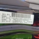 1C4RDHAG2CC212570 2012 Dodge Durango Sxt auction photo thumbnail 9