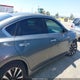 1N4AL3AP6JC200086 2018 Nissan Altima 2.5 Sv auction photo thumbnail 13