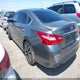 1N4AL3AP6JC200086 2018 Nissan Altima 2.5 Sv auction photo thumbnail 3