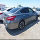 1N4AL3AP6JC200086 2018 Nissan Altima 2.5 Sv auction photo thumbnail 4