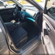 1N4AL3AP6JC200086 2018 Nissan Altima 2.5 Sv auction photo thumbnail 5