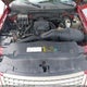 1FMFU17585LA15272 2005 Ford Expedition Eddie Bauer/King Ranch auction photo thumbnail 10