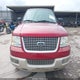 1FMFU17585LA15272 2005 Ford Expedition Eddie Bauer/King Ranch auction photo thumbnail 13