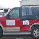 1FMFU17585LA15272 2005 Ford Expedition Eddie Bauer/King Ranch auction photo thumbnail 15