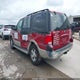1FMFU17585LA15272 2005 Ford Expedition Eddie Bauer/King Ranch auction photo thumbnail 3