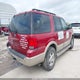 1FMFU17585LA15272 2005 Ford Expedition Eddie Bauer/King Ranch auction photo thumbnail 4