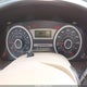 1FMFU17585LA15272 2005 Ford Expedition Eddie Bauer/King Ranch auction photo thumbnail 7