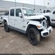 1C6HJTFG0PL564933 2023 Jeep Gladiator High Altitude 4X4 auction photo thumbnail 1