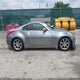 JN1AZ34E63T002682 2003 Nissan 350Z Touring auction photo thumbnail 13