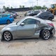 JN1AZ34E63T002682 2003 Nissan 350Z Touring auction photo thumbnail 14