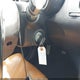 JN1AZ34E63T002682 2003 Nissan 350Z Touring auction photo thumbnail 11