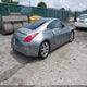 JN1AZ34E63T002682 2003 Nissan 350Z Touring auction photo thumbnail 4