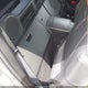 JN1AZ34E63T002682 2003 Nissan 350Z Touring auction photo thumbnail 8