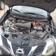 5N1AT2MVXFC926924 2015 Nissan Rogue S auction photo thumbnail 10