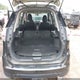 5N1AT2MVXFC926924 2015 Nissan Rogue S auction photo thumbnail 17