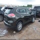 5N1AT2MVXFC926924 2015 Nissan Rogue S auction photo thumbnail 4