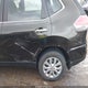 5N1AT2MVXFC926924 2015 Nissan Rogue S auction photo thumbnail 6
