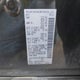 5N1AT2MVXFC926924 2015 Nissan Rogue S auction photo thumbnail 9
