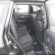 5N1AT2MVXFC926924 2015 Nissan Rogue S auction photo thumbnail 8