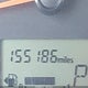 ML32A4HJ4EH004817 2014 Mitsubishi Mirage Es auction photo thumbnail 12