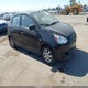 ML32A4HJ4EH004817 2014 Mitsubishi Mirage Es auction photo thumbnail 1