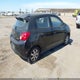 ML32A4HJ4EH004817 2014 Mitsubishi Mirage Es auction photo thumbnail 4