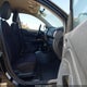 ML32A4HJ4EH004817 2014 Mitsubishi Mirage Es auction photo thumbnail 5