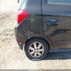 ML32A4HJ4EH004817 2014 Mitsubishi Mirage Es auction photo thumbnail 6