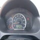ML32A4HJ4EH004817 2014 Mitsubishi Mirage Es auction photo thumbnail 7