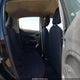 ML32A4HJ4EH004817 2014 Mitsubishi Mirage Es auction photo thumbnail 8