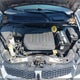 2C4RDGEG2KR631884 2019 Dodge Grand Caravan Gt auction photo thumbnail 10