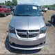 2C4RDGEG2KR631884 2019 Dodge Grand Caravan Gt auction photo thumbnail 12