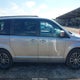 2C4RDGEG2KR631884 2019 Dodge Grand Caravan Gt auction photo thumbnail 13