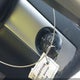 2C4RDGEG2KR631884 2019 Dodge Grand Caravan Gt auction photo thumbnail 11