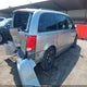 2C4RDGEG2KR631884 2019 Dodge Grand Caravan Gt auction photo thumbnail 4