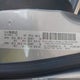 2C4RDGEG2KR631884 2019 Dodge Grand Caravan Gt auction photo thumbnail 9