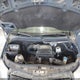 WD3PE7CD6JP632401 2018 Mercedes-Benz Sprinter 2500 Standard Roof V6 auction photo thumbnail 10