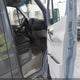 WD3PE7CD6JP632401 2018 Mercedes-Benz Sprinter 2500 Standard Roof V6 auction photo thumbnail 5