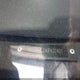 WD3PE7CD6JP632401 2018 Mercedes-Benz Sprinter 2500 Standard Roof V6 auction photo thumbnail 9