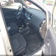 KNADM5A3XG6625425 2016 Kia Rio Lx auction photo thumbnail 5