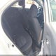 KNADM5A3XG6625425 2016 Kia Rio Lx auction photo thumbnail 8