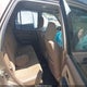SHSRD788X2U003760 2002 Honda Cr-V Ex auction photo thumbnail 8